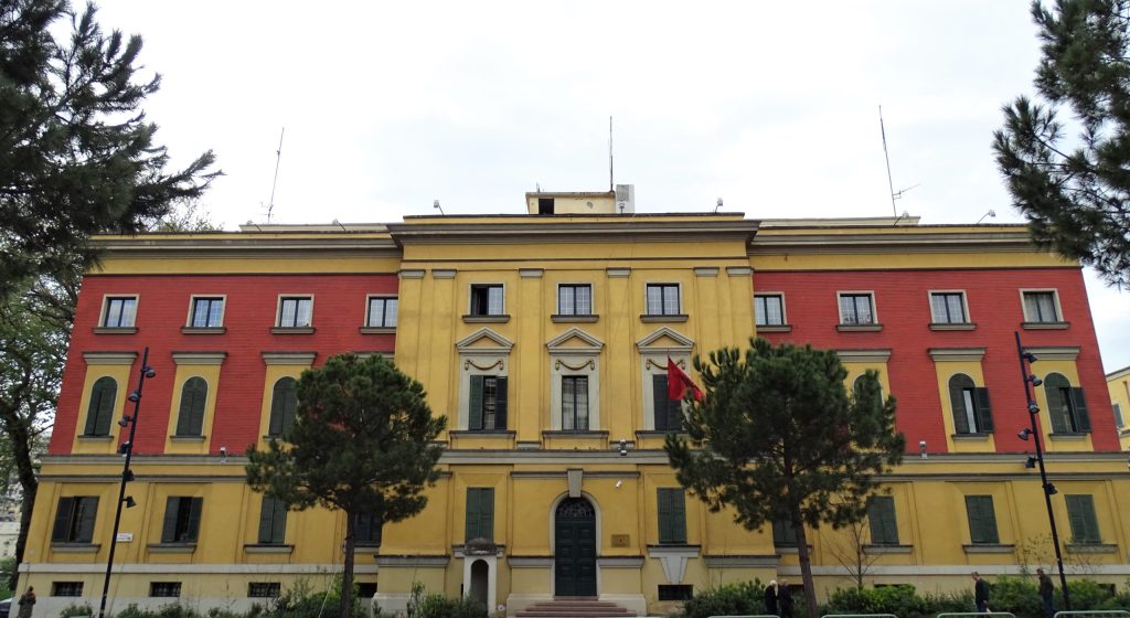 Detyrimet e prapambetura të Qeverisë u rritën me 48.5 për qind në shtator